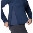 Columbia Windgates Tech Fleece Pullover női pulóver