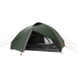 Robens Seeker 3 túrasátor sötétzöld Dark Green