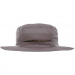 Kalap The North Face Buckets II Hat