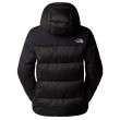 The North Face W Diablo Down 2.0 Hoodie női dzseki