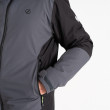 Dare 2b Precision II Jacket férfi dzseki