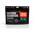 Tactical Foodpack Chicken and Rice szárított étel
