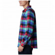 Columbia Cornell Woods™ Flannel Long Sleeve Shirt férfi ing