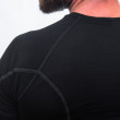 Sensor Merino Wool Active r.ujjú férfi funkcionális póló
