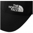 The North Face Horizon Hat női baseball sapka