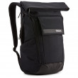 Thule Paramount Backpack 24L hátizsák fekete