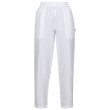 Regatta Corso Trouser női nadrág fehér White