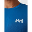 Helly Hansen Verglas Shade T-Shirt férfi póló