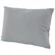 Outwell Campion Pillow párna