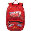 Samsonite Disney Ultimate 2.0 Bp S+ Cars gyerek hátizsák