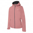 Női kabát Dare 2b Anew Jacket rózsaszín