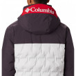 Columbia Wild Card Down Jacket férfi dzseki