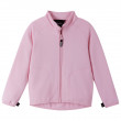 Reima Kahvilla gyerek pulóver rózsaszín