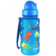 LittleLife Water Bottle 400 ml gyerek kulacs