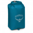 Osprey Ul Dry Sack 20 vízhatlan táska k é k
