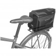 Topeak Omni Quicktrack Adapter kerékpár csomagtartó
