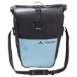 Vaude Aqua Back Color (rec) csomagtartó táska