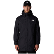 The North Face M Antora Parka férfi kabát