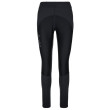 Kilpi Karang-W női leggings fekete BLK