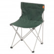 Easy Camp Baia szék zöld