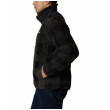 Columbia Winter Pass™ Printed Fleece II férfi dzseki