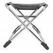 Crespo AL-231 Deluxe kis kemping szék