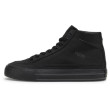 Puma Court Classic Vulc Mid férficipő fekete Black