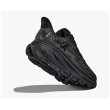 Hoka M Clifton 9 férficipő