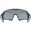 Uvex Sportstyle 231 2.0 P napszemüveg