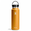 Hydro Flask Wide Mouth 40 oz kulacs