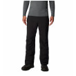 Columbia Shafer Canyon™ II Pant férfi téli nadrág fekete Black