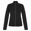 Dare 2b Descend Sweater női pulóver fekete Black/Black