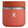 Hydro Flask 20 oz Insulated Food Jar ételtermosz