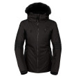 Dare 2b Enlighten Jacket női dzseki fekete Black