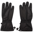 Dare 2b Acute Glove kesztyű