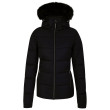 Dare 2b Glamorize IV Jacket női dzseki fekete