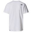 The North Face M S/S Easy Tee férfi póló