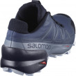 Salomon Speedcross 5 W női cipő
