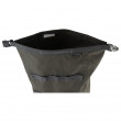 Nyeregtáska Acepac Saddle Drybag 8L