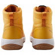 Reima Wetter 2.0 gyerek cipő
