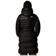 The North Face W Ruby Parka női kabát