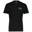 Mons Royale Icon T-Shirt férfi póló