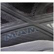 Mammut Ducan Low GTX® Men férficipő