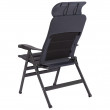 Crespo Compact Deluxe AP-238 XL Air szék