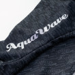 Aquawave Sublime Jr gyerek fürdőruha