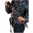 Osprey Aura Ag 50 női túrahátizsák