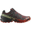 Salomon Speedcross 6 férficipő