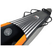 Aqua Marina Tomahawk AIR-C paddleboard