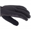 Női kesztyű SealSkinz Women's All Season Glove