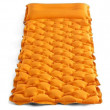 Intex TruAire felfújható matrac